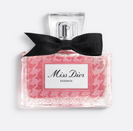 Miss Dior ESSENCE PARFUM迪奥小姐女士純香精/馥郁香精50ml[平行進口][EXP:2028+]3