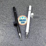 Sam.sung Tab Universal Stylus Pen A7 Lite T220 - T225