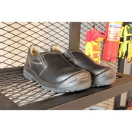 Safety SHOES KINGS POWER KPR 807 - SAFETY SHOES KINGS POWER KPR L-807