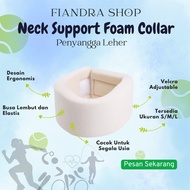 Neck and Head Spine Jaw Support Tool Neck and Head Therapy Head Brace Support