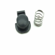 Shaver Razor ES6013 ES6016 ES-RW30 ES7043 ES7046 ES-RL21 ES6003 ES7047 ES7109 ES7111 ES7112 ES7115 E