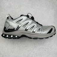 Salomon XA PRO 3D