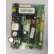 Samsung Air Conditioning Computer Board DB41-00045A Motherboard DB09-00233A