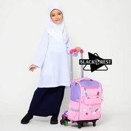 BEG SEKOLAH TROLI BERODA (6 RODA)