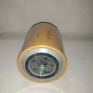 Kato 512 Excavator Oil Filter Diesel Filter Air Filter 4D34 Engine Diesel Grid Oil Grid