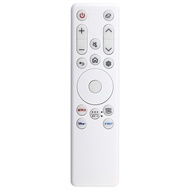 Compatible with LG TV 32SR83U 27SR75U 32SR75U 32SR53FS 27SR5BF 32SR76U 32SR85U 25SR50F remote contro