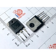 FQA9N90C 9N90 9N90C N-channel Mosfet 9A 900V TO-3P disassembled product
