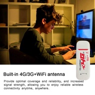 Wifi Modem Smartfren Modem Wifi 4g All Operator Mobile Wifi Modem Bolt