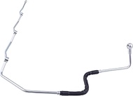 Fuel Return Line Tube 3284579 Compatible with Cummins Engine 3.9L 4BT3.9, 4B3.9 Replaces C3284579, 3