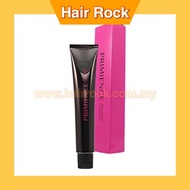 Shiseido Professional Primience Colour Hair Colour