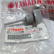 MIO125 MX/MIO125 MXI OIL PLUG ORIGINAL YAMAHA PARTS (44D)