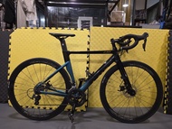 JAVA J-Air GRANATA Sora R4700 20速 公路车