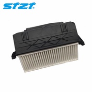 STZT 642 094 00 00 Auto accessories Parts Replacement Car Air Filter FOR Mercedes-Benz W164 X164 642