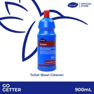 Diversey Go Getter Toilet Bowl Cleaner 900ML 5L