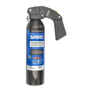 美國沙豹SABRE 專業防身噴劑 水柱鎮暴型 1瓶