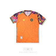 Volta Edition Jersey / 4