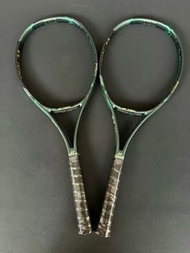 Yonex VCORE Pro 100