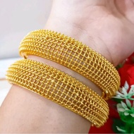 Bangkok dubai kendari adult bracelet