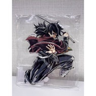 IVE An Yujin IVE SECRET 4th EP Withmuu Lucky Draw Official Photocard K-POP IVE 安兪真 IVE SECRET 第4張EP 