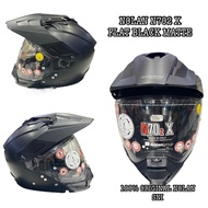 HELMET / HELMET NOLAN N702