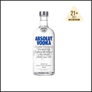 Absolut Vodka Blue 700ml