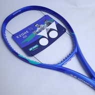 Yonex Ezone 2025 Blast Blue 98+ Tennis Racket /100+ / 98 / 100 / 100L