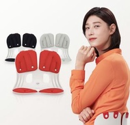 🔥現貨🔥韓國製🇰🇷Curble Grand 坐墊矯正椅背