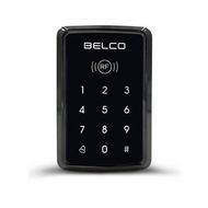 Door Access Keypad For Office Use | Belco DA3000