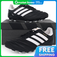 adidas | Adidas Copa Icon Hg/Ag Football Boots Id4306