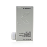 KEVIN.MURPHY - Cool.Angel (Cool Ash Colour Enhancing Shine Treatment) 250ml/8.4oz