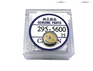 MT920 Original Citizen Capacitor Battery 295-56 for Eco-Drive