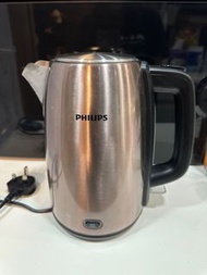 Philips 煲水機