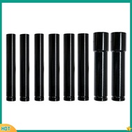 【JL】 150mm Socket  Wrench Hex Socket Head 12.7mm Adapter Spanner Converter