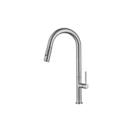 CABANA PULL OUT SINK TAP / CB889SS MATT / CB889SS-GY GOLD / CB889SS-GM GUNMETAL / CB889SS-BL BLACK /