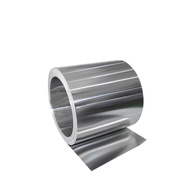 Aluminum Alloy Plate Pure Aluminum Strip Aluminum Sheet/ Stainless Steel Fine Plate Sheet Foil Silve