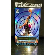 giannis atetokounmpo tminus purple