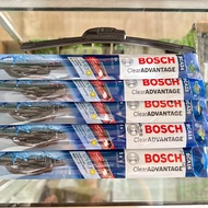 Bosch Banana Wiper Blade/BOSCH Banana Wiper Leaf