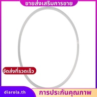 N430442 Replacement for Sander Belt CMEW231 DCW210B DCW210P1 DWE6420 DWE6421 DWE6421-B2 DWE6421K DWE