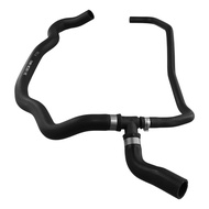 DV618C351VD Coolant Overflow Hose for Ford Focus Mk3 C-Max Connect 1.0T EcoBoost Warm Air Blower Wat