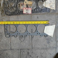 mitsubishi lancer A75 gasket