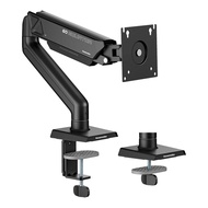 MONITOR ARM (ขาตั้งจอ) HUMANMOTION MECHA - SINGLE MONITOR ARM FOR 17-32 INCH