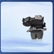 กุญแจล็อคประตูท้าย Ford Kuga Lincoln MKX ใหม่ ABS สำหรับ Ford EcoSport ที่มีชื่อเสียงในด้านการป้องกั