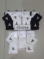 現貨 Nike Everyday Dri-fit Elevated Kobe Crew Socks szM szL 籃球襪 nba elite unicorn