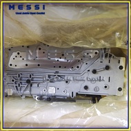 New Auto Parts Transmission Valve Body For BMW Cadillac Chevrolet GA6L45R 6L45R