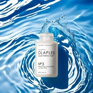 Olaplex No. 3 Hair Perfector 100ml. Treatment for coloured, bleached, Hair dye and chemically treate