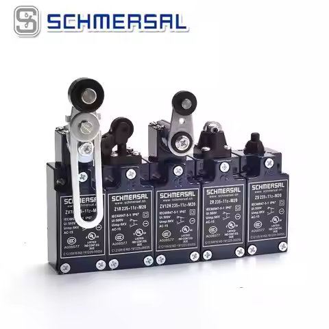 ZR235-11z-RVA ZV12H235-11z-M20 TS235-11z-2219 TV12H235-11z ZV7H235-11z-2841 TV10H235-11z ZR235-02Z-M