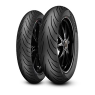 PIRELLI Angel CT Size 17 Tube Less