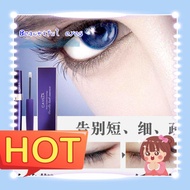 （eye） ✻Original Cavilla eyelash serum
3ml (睫毛增長液
)☀