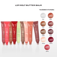 BYS Lip Melt Butter Balm
