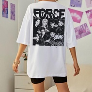 Stray Kids tshirt, Stray Kids Karma Album Shirt Stray Kids Dominate SKZOO World Tour 2025 Shirt